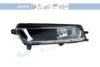 JOHNS 95 51 29-4 Fog Light
